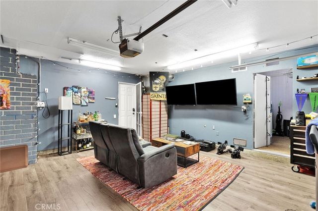 25442 Via Escovar, Valencia, CA 91355