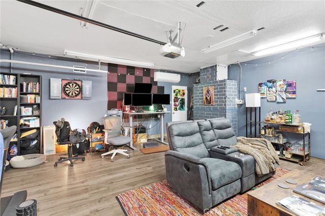 25442 Via Escovar, Valencia, CA 91355