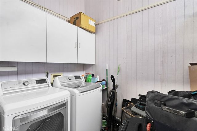 25442 Via Escovar, Valencia, CA 91355