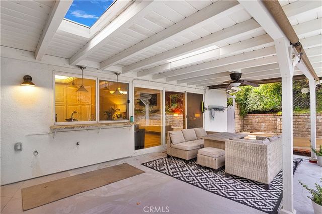 25442 Via Escovar, Valencia, CA 91355