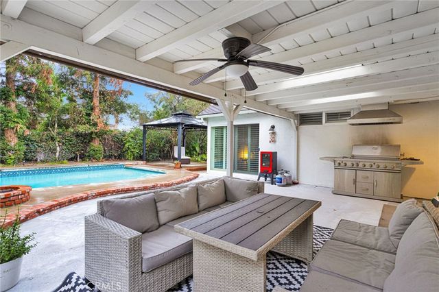 25442 Via Escovar, Valencia, CA 91355