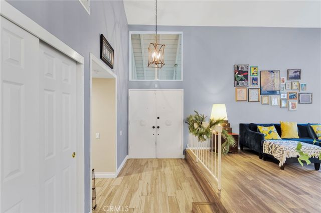 25442 Via Escovar, Valencia, CA 91355