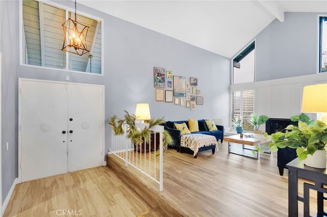 25442 Via Escovar, Valencia, CA 91355