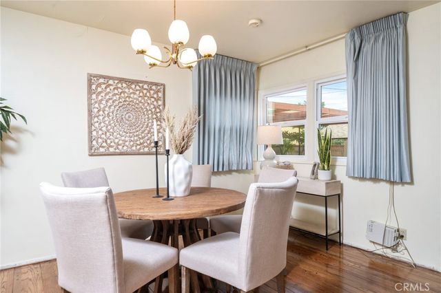 1329 N 2nd, Upland, CA 91786