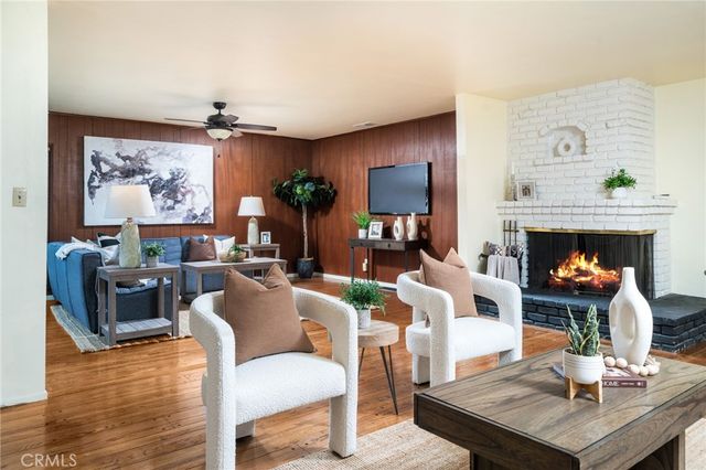 1329 N 2nd, Upland, CA 91786