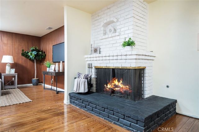 1329 N 2nd, Upland, CA 91786