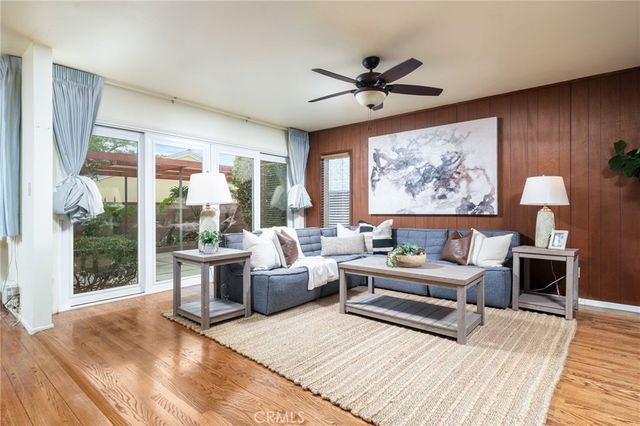 1329 N 2nd, Upland, CA 91786