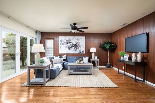 1329 N 2nd, Upland, CA 91786