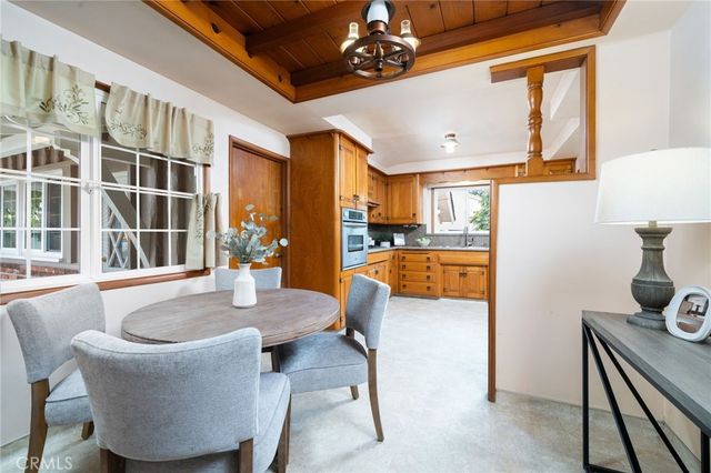 1329 N 2nd, Upland, CA 91786