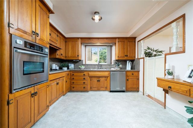 1329 N 2nd, Upland, CA 91786