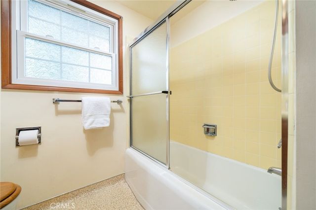 1329 N 2nd, Upland, CA 91786