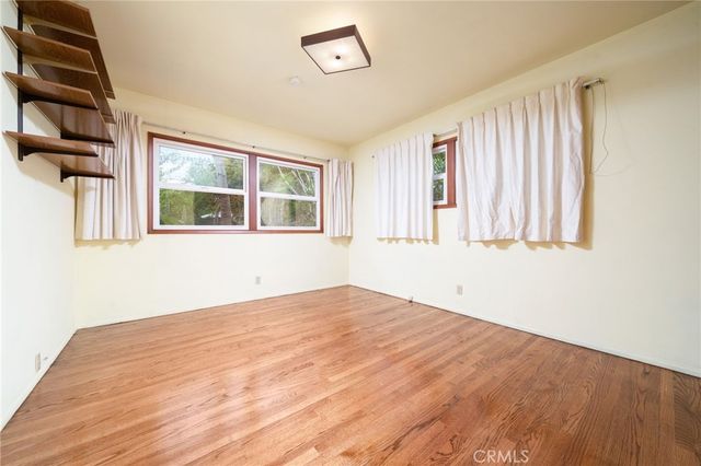 1329 N 2nd, Upland, CA 91786