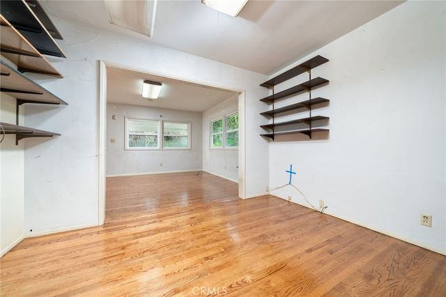 1329 N 2nd, Upland, CA 91786