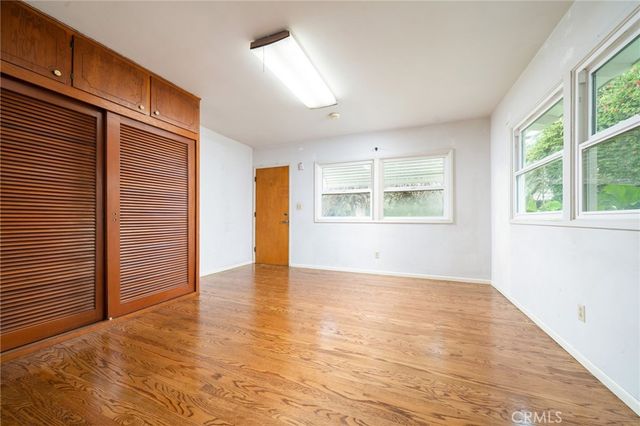 1329 N 2nd, Upland, CA 91786