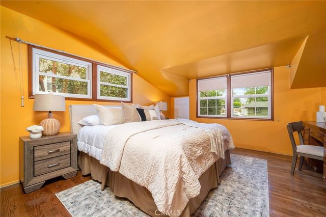 1329 N 2nd, Upland, CA 91786