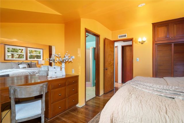 1329 N 2nd, Upland, CA 91786