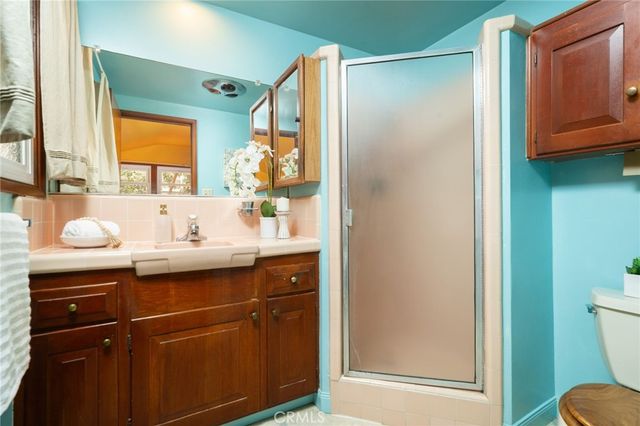 1329 N 2nd, Upland, CA 91786