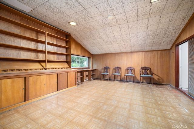 1329 N 2nd, Upland, CA 91786