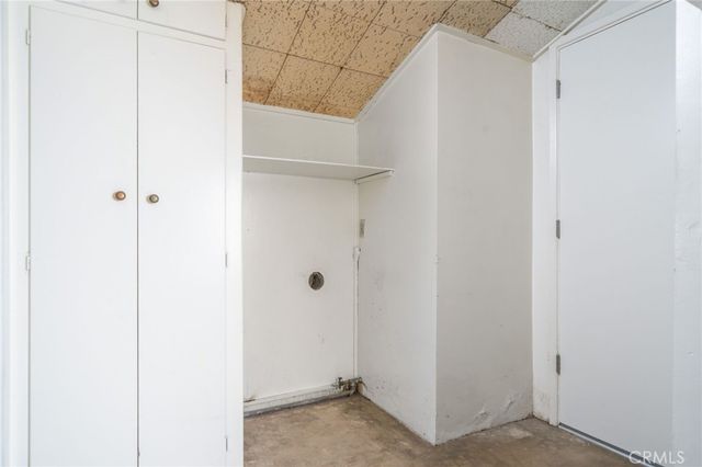 1329 N 2nd, Upland, CA 91786