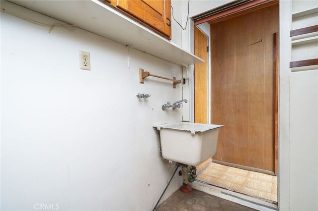 1329 N 2nd, Upland, CA 91786