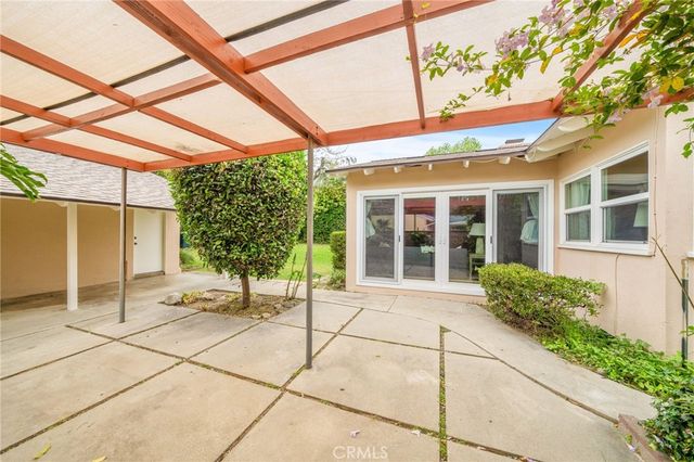 1329 N 2nd, Upland, CA 91786