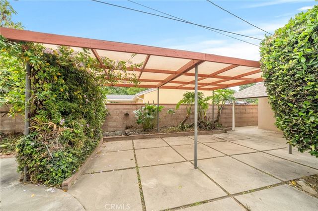 1329 N 2nd, Upland, CA 91786