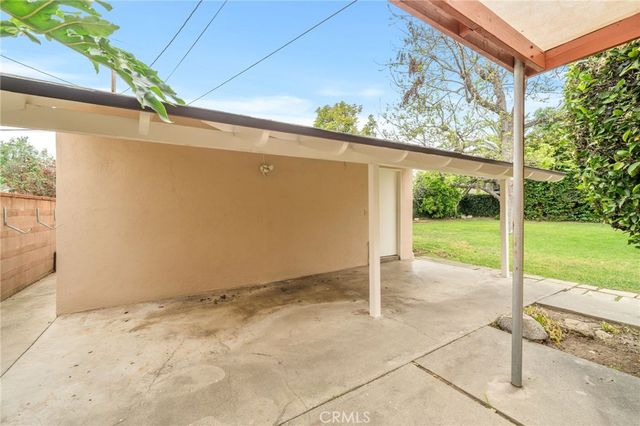 1329 N 2nd, Upland, CA 91786