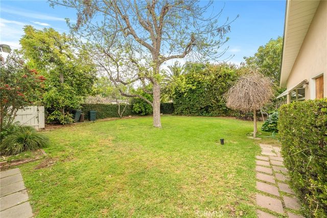 1329 N 2nd, Upland, CA 91786