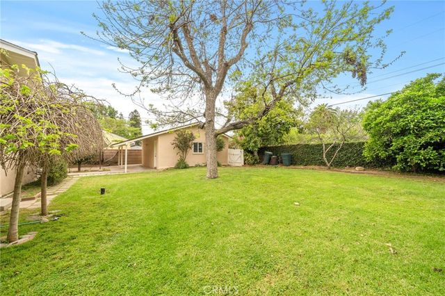 1329 N 2nd, Upland, CA 91786