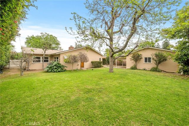 1329 N 2nd, Upland, CA 91786