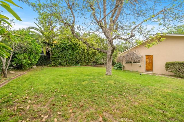 1329 N 2nd, Upland, CA 91786