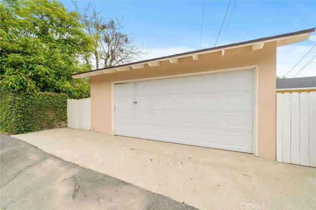 1329 N 2nd, Upland, CA 91786