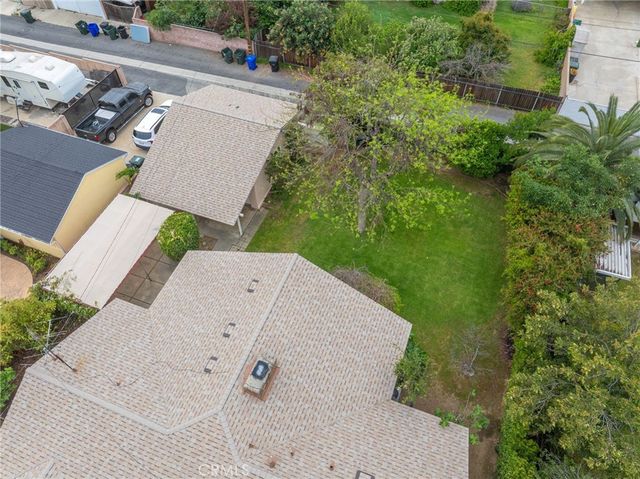 1329 N 2nd, Upland, CA 91786