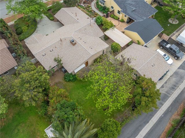 1329 N 2nd, Upland, CA 91786