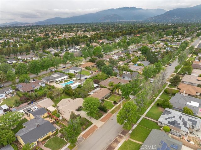 1329 N 2nd, Upland, CA 91786