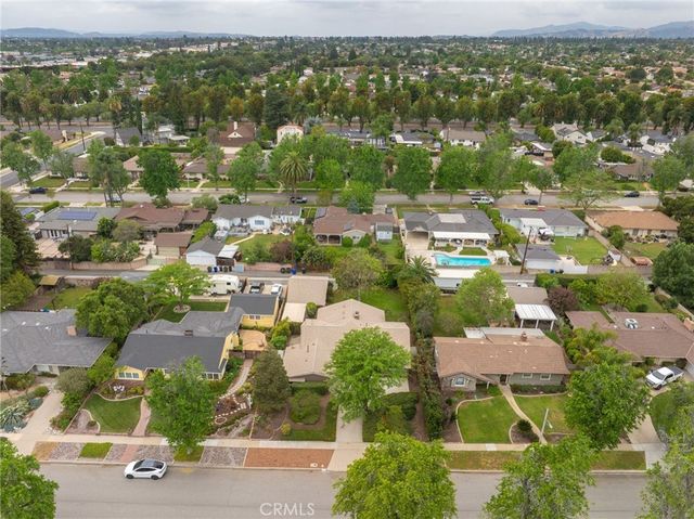 1329 N 2nd, Upland, CA 91786