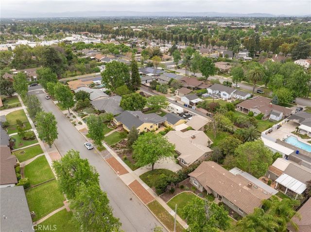 1329 N 2nd, Upland, CA 91786