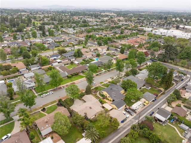 1329 N 2nd, Upland, CA 91786