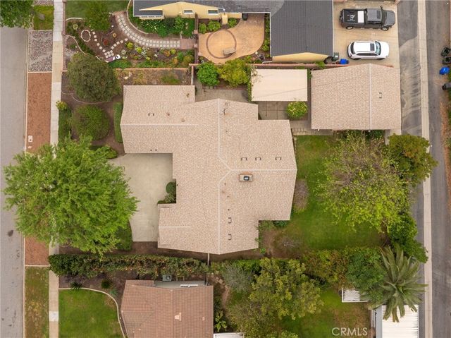 1329 N 2nd, Upland, CA 91786