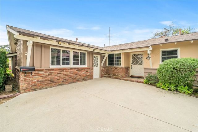 1329 N 2nd, Upland, CA 91786