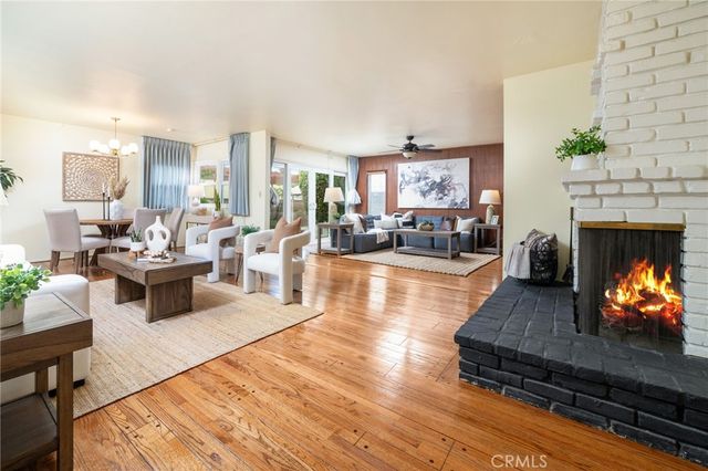 1329 N 2nd, Upland, CA 91786