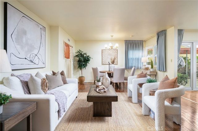 1329 N 2nd, Upland, CA 91786