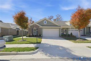 1448 Westhall Gardens Dr, Midlothian, VA 23235