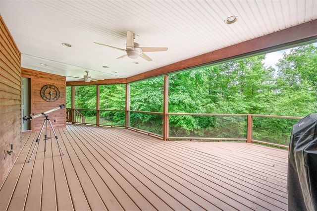 10810 Ingersoll Drive, Howard City, MI 49329