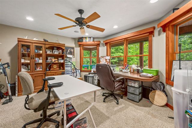 10810 Ingersoll Drive, Howard City, MI 49329