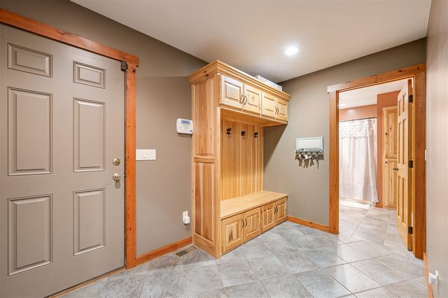 10810 Ingersoll Drive, Howard City, MI 49329