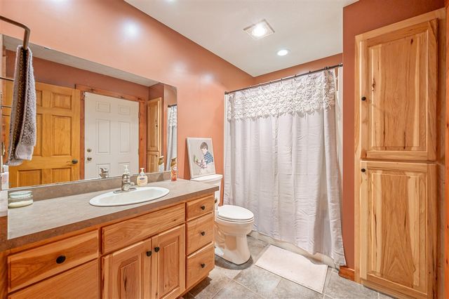 10810 Ingersoll Drive, Howard City, MI 49329