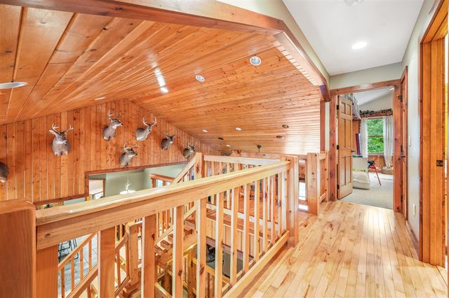 10810 Ingersoll Drive, Howard City, MI 49329