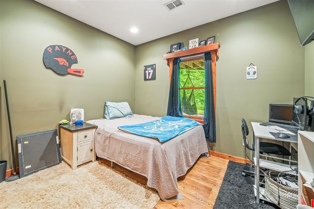 10810 Ingersoll Drive, Howard City, MI 49329