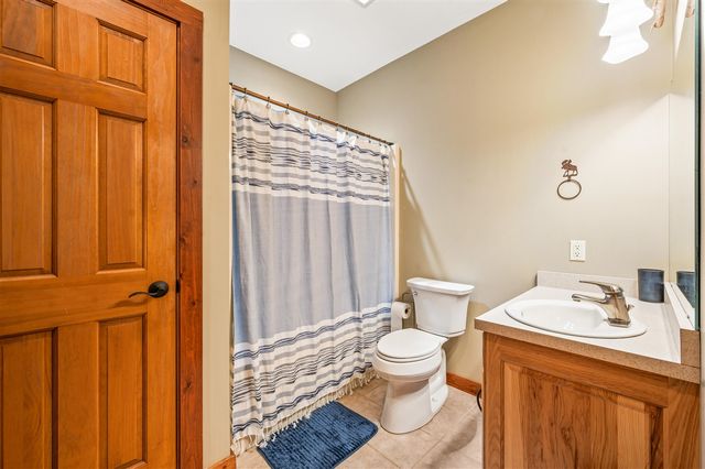 10810 Ingersoll Drive, Howard City, MI 49329